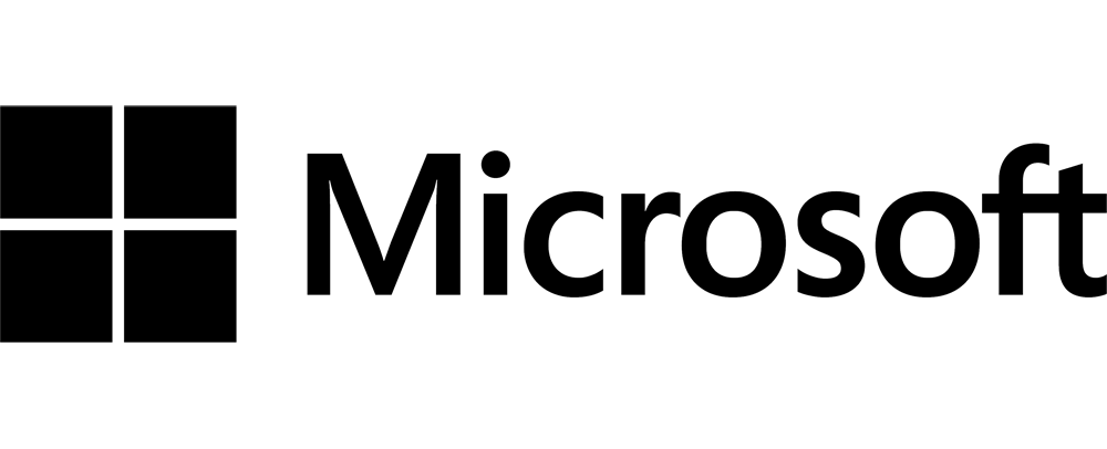 ddos在线攻击平台